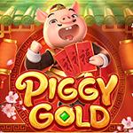 Piggy Gold