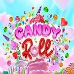 Candy Roll