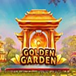 Golden Garden