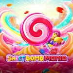 Sweet Bomb Mania
