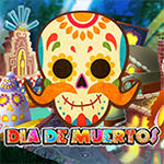 Dia De Muertos